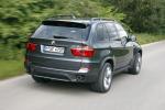 BMW X5 Individual 2011 года